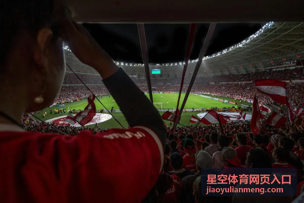 星空体育网页入口即将开播场次封面