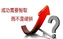 青島網(wǎng)絡(luò)營(yíng)銷策劃公司的會(huì)議照片