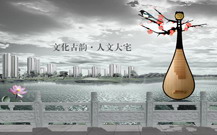 青島宣傳海報制作公司的地產(chǎn)活動