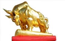 青島充氣模型出租公司的地產(chǎn)活動(dòng)