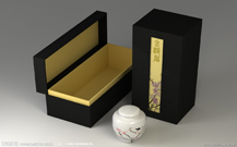 青島包裝設(shè)計(jì)制作公司的影視資料