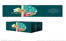 青島禮品設(shè)計(jì)制作公司的設(shè)計(jì)案例