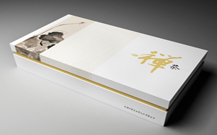 青島包裝設(shè)計(jì)制作公司的地產(chǎn)活動