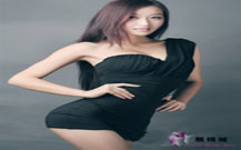 青島個人形象設(shè)計公司的活動照片