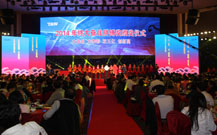 青島產(chǎn)品市場(chǎng)營(yíng)銷(xiāo)策劃公司的設(shè)計(jì)案例