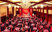 青島市場(chǎng)營(yíng)銷(xiāo)案例策劃的地產(chǎn)活動(dòng)