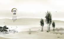 青島企業(yè)宣傳冊(cè)設(shè)計(jì)印刷公司的活動(dòng)照片
