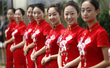 青島慶典禮儀策劃公司的地產(chǎn)活動(dòng)