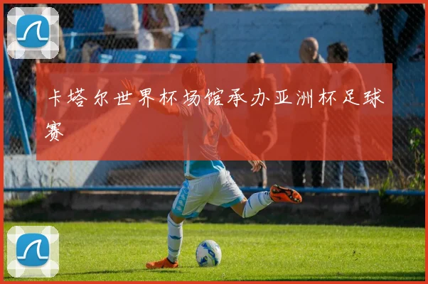 卡塔尔世界杯场馆承办亚洲杯足球赛