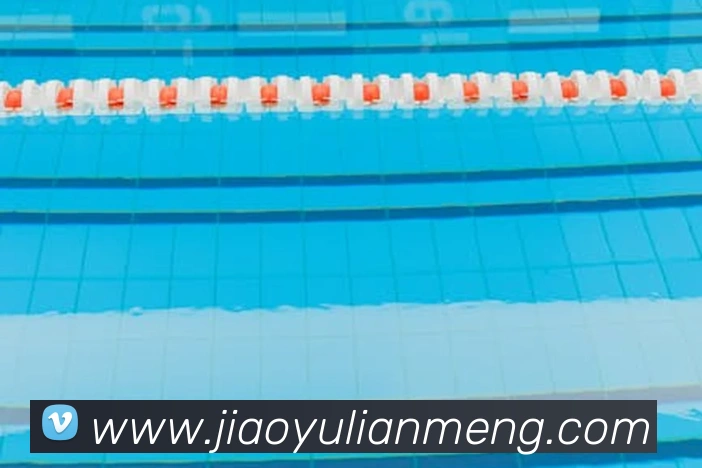 开云在线官网登录APP 封面图